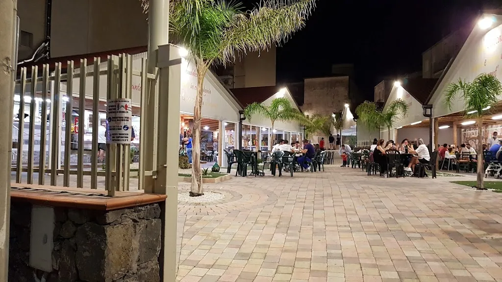 Lux Green Srl_Adrano_slider_image_2