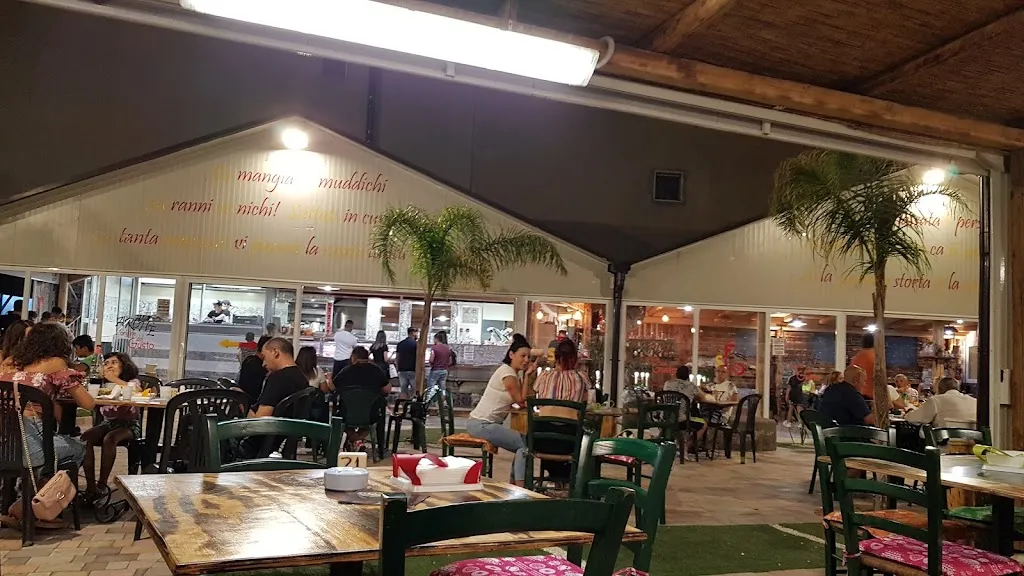 Lux Green Srl_Adrano_slider_image_3