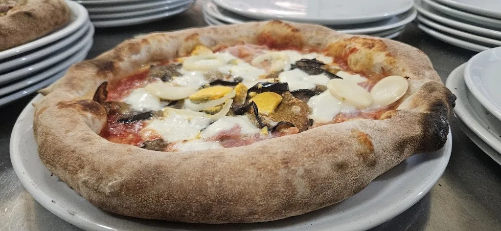 Menu_La Fenice_Adrano_image_1