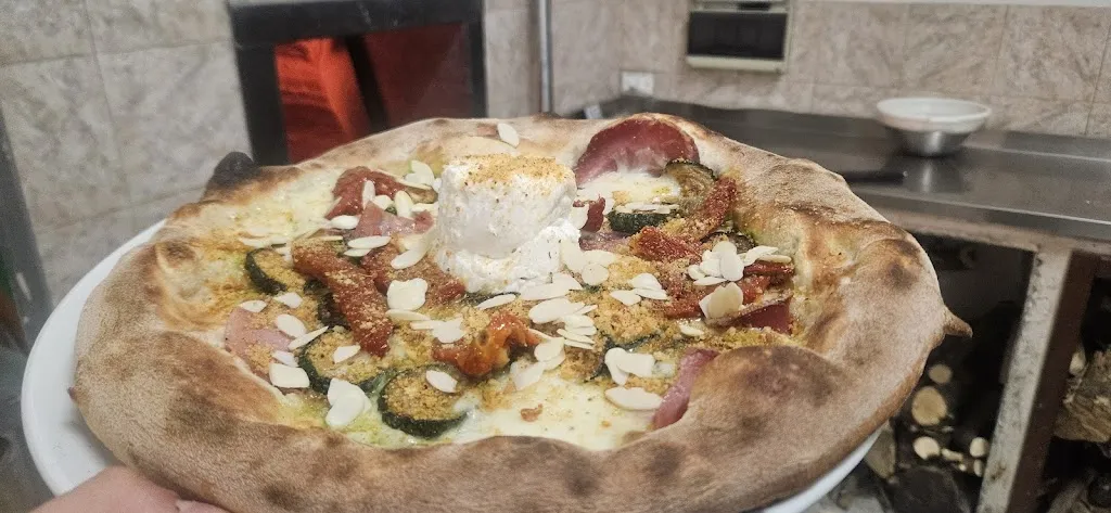 Menu_La Fenice_Adrano_image_2