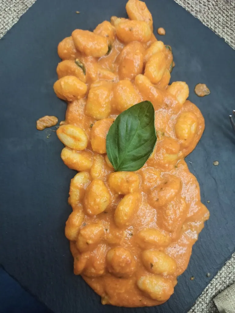 Menu_La Fenice_Adrano_image_3