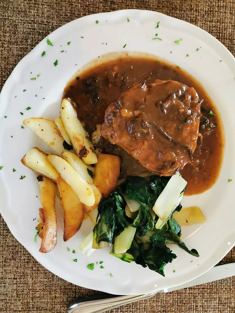 Menu_La Fenice_Adrano_image_5