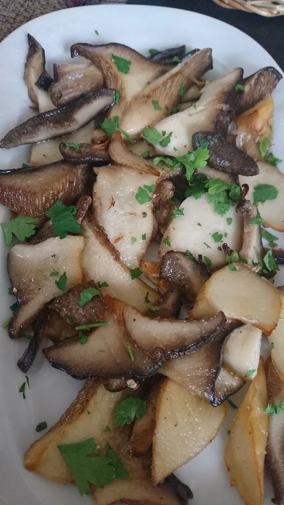 Menu_La Fenice_Adrano_image_6