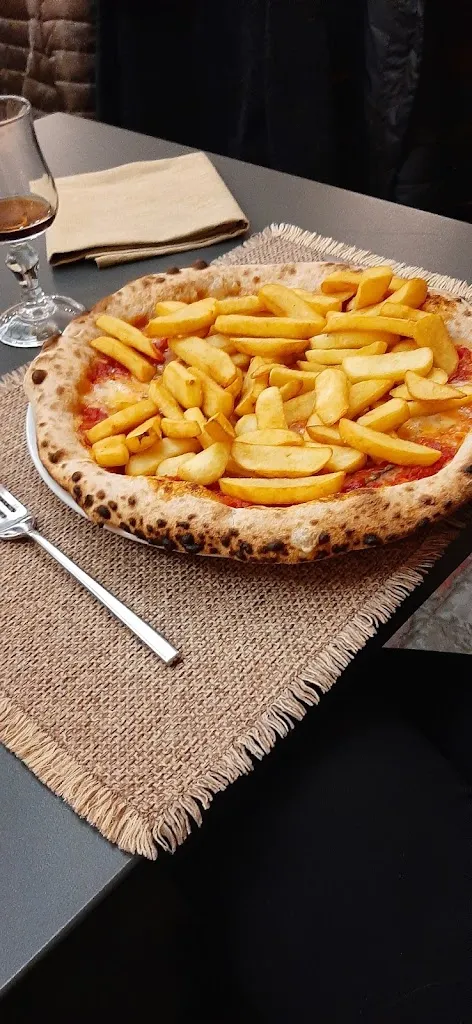 Menu_La Fenice_Adrano_image_7