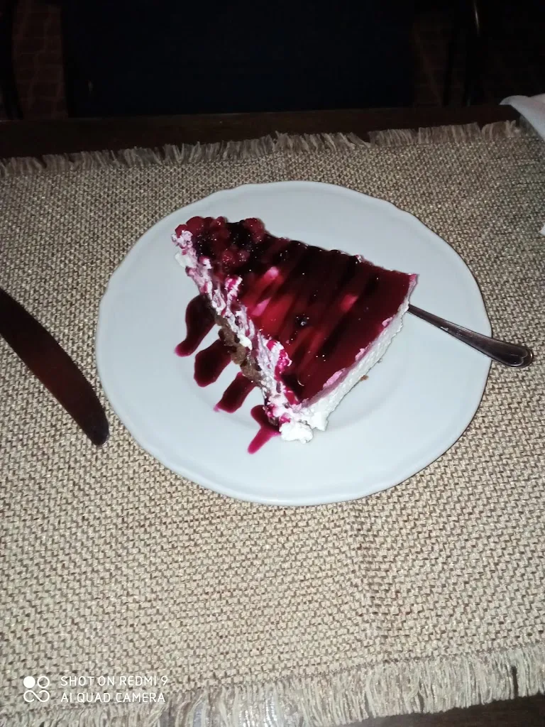 Menu_La Fenice_Adrano_image_8