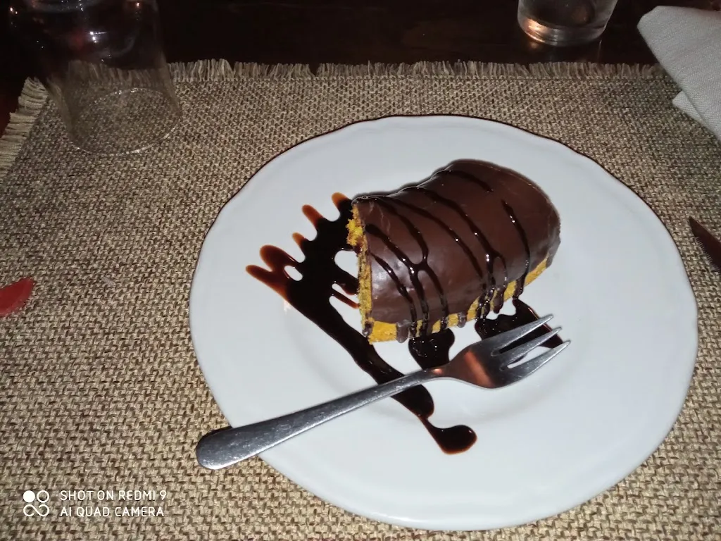 Menu_La Fenice_Adrano_image_9