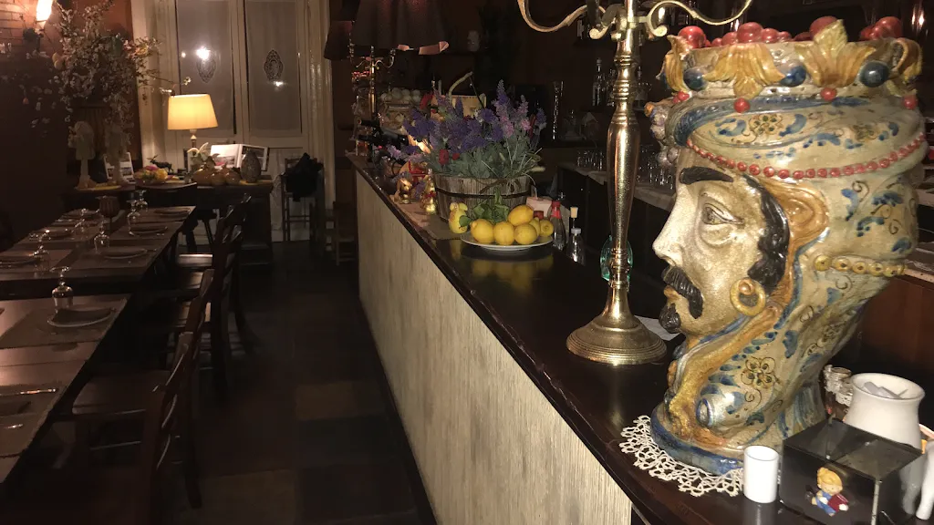 La Fenice_Adrano_slider_image_1