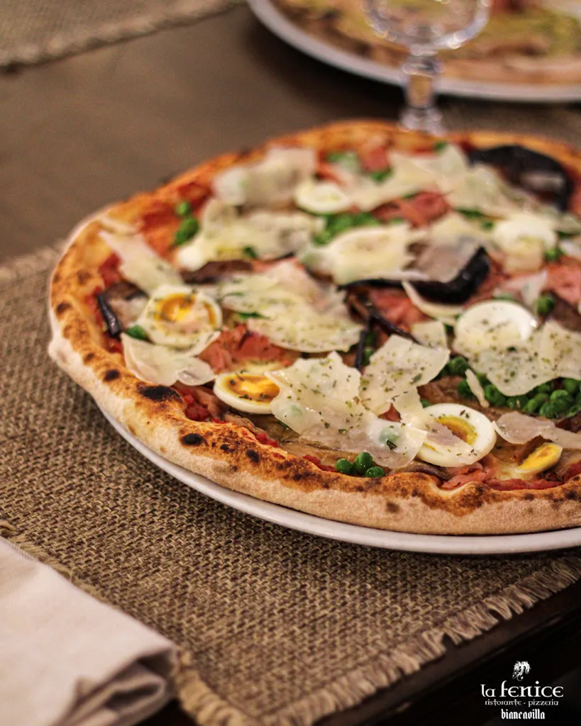 La Fenice_Adrano_slider_image_2