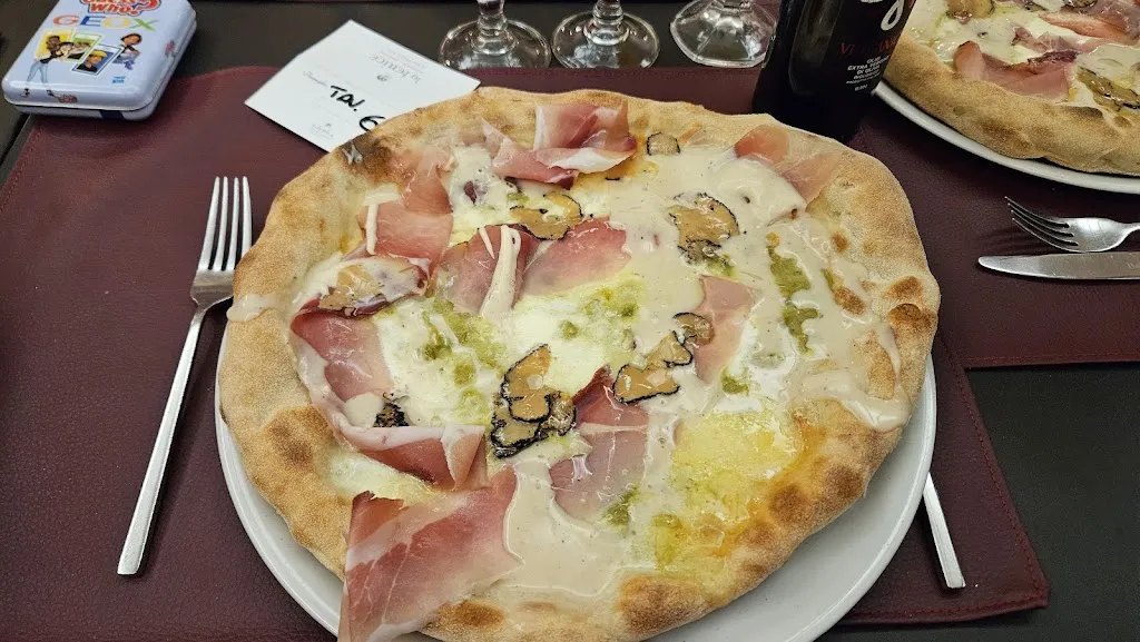 La Fenice_Adrano_slider_image_3