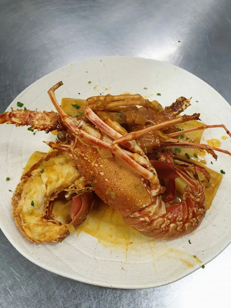 Menu_VIN Gusto Sonoro_Adrano_image_1