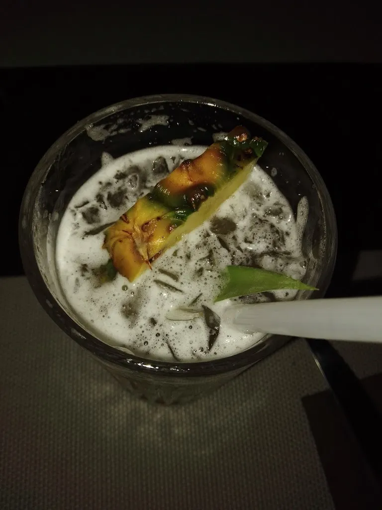 Menu_VIN Gusto Sonoro_Adrano_image_2