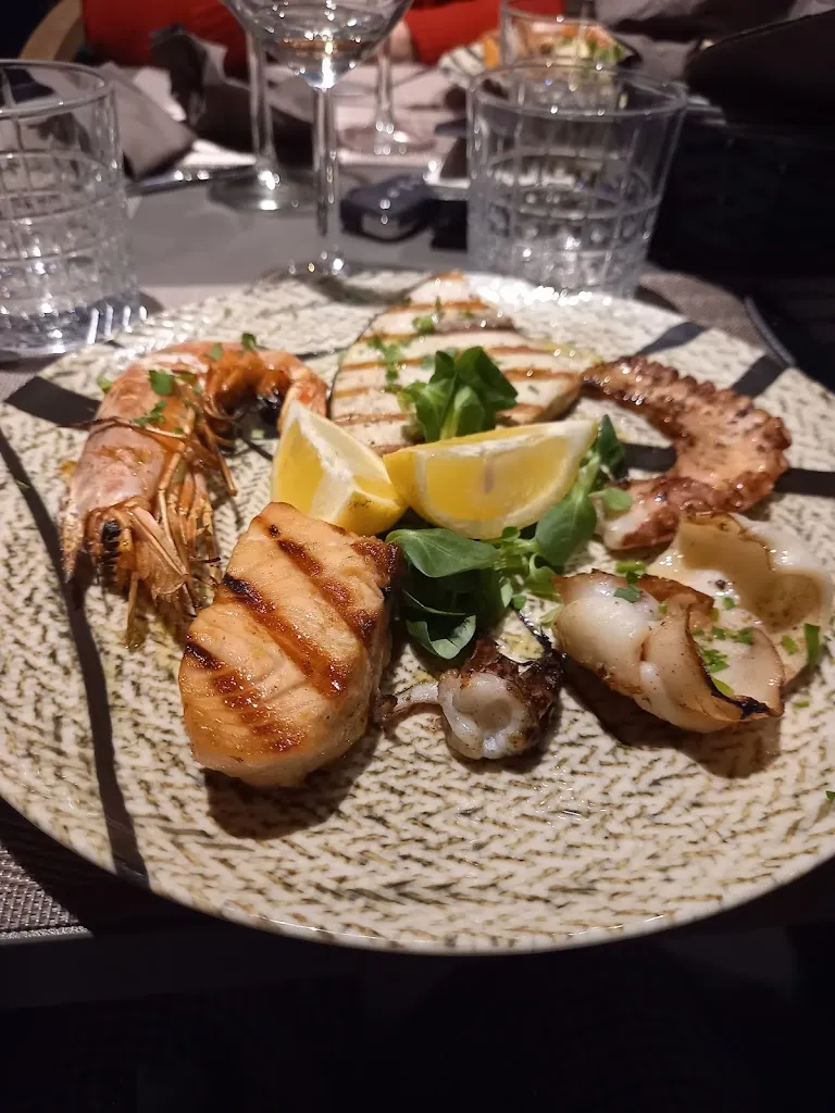 Menu_VIN Gusto Sonoro_Adrano_image_3