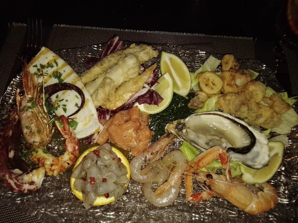 Menu_VIN Gusto Sonoro_Adrano_image_4