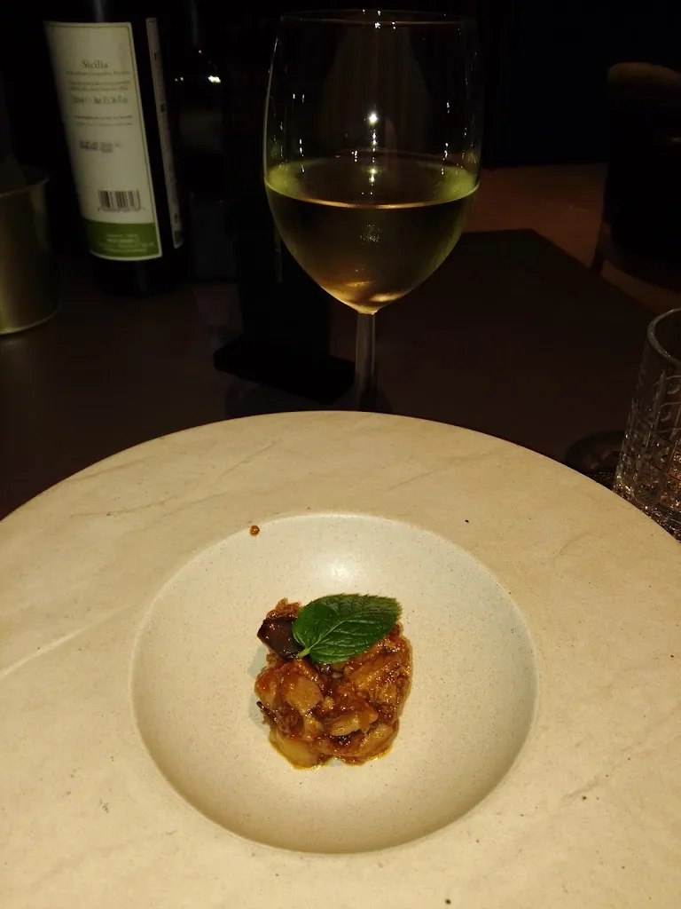 Menu_VIN Gusto Sonoro_Adrano_image_5