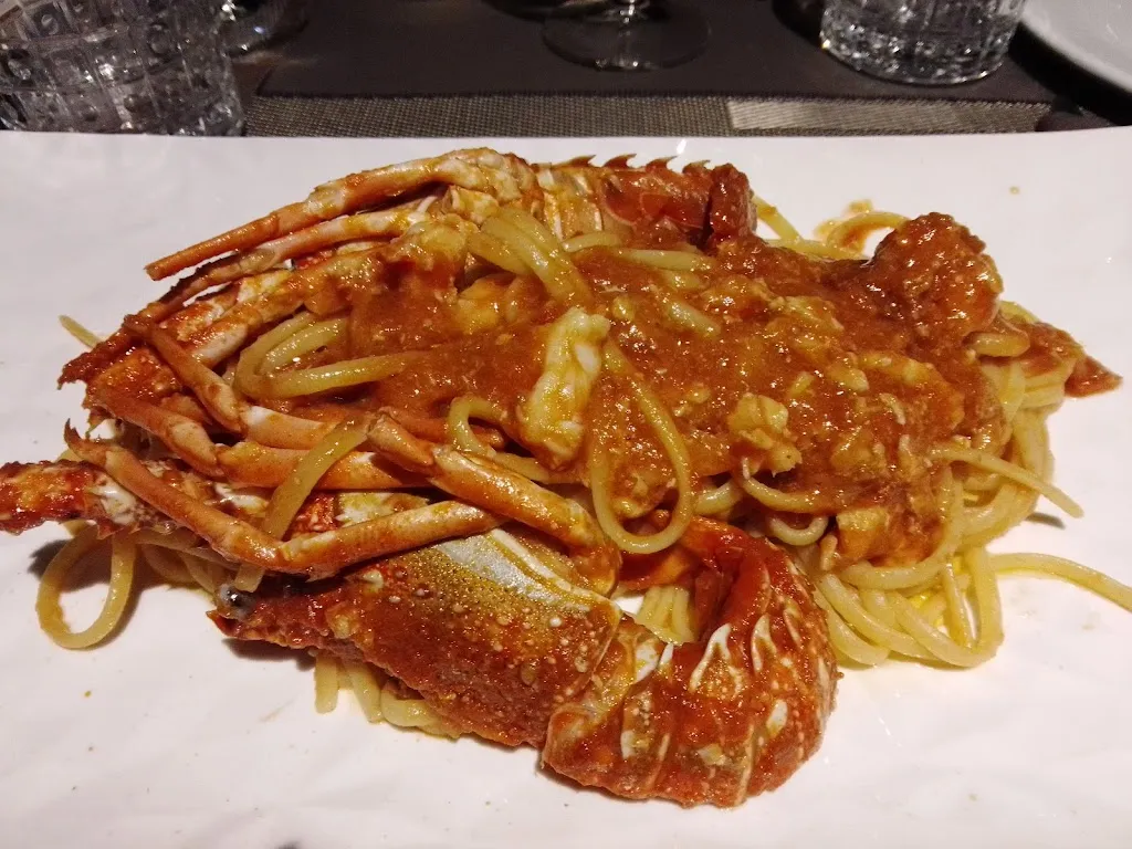 Menu_VIN Gusto Sonoro_Adrano_image_6