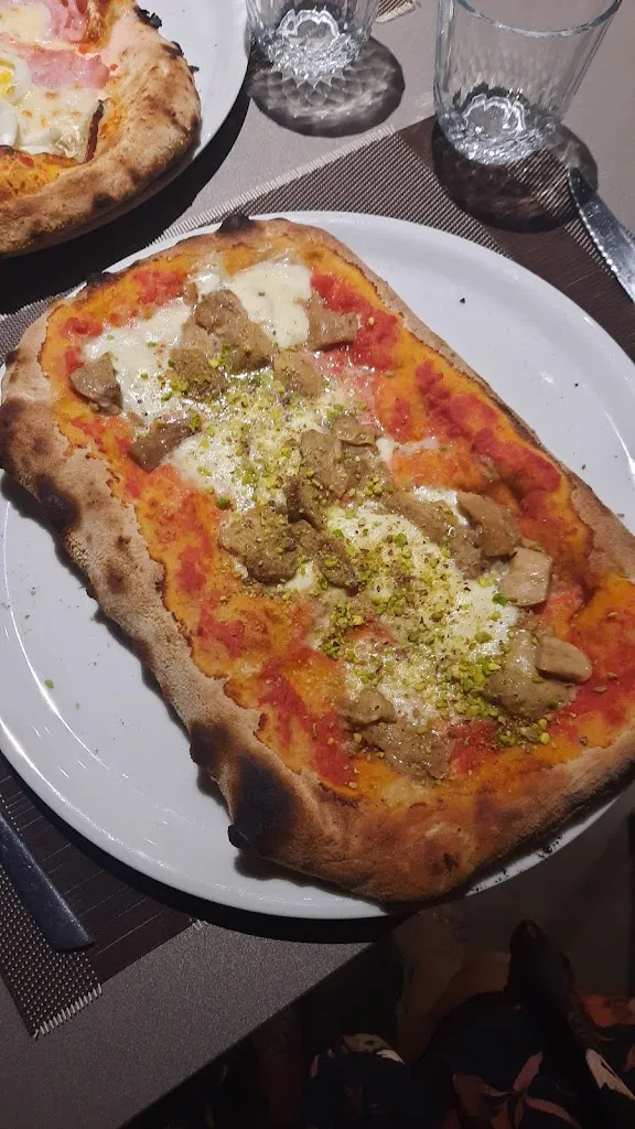 Menu_VIN Gusto Sonoro_Adrano_image_7