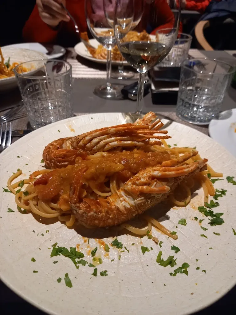 Menu_VIN Gusto Sonoro_Adrano_image_8