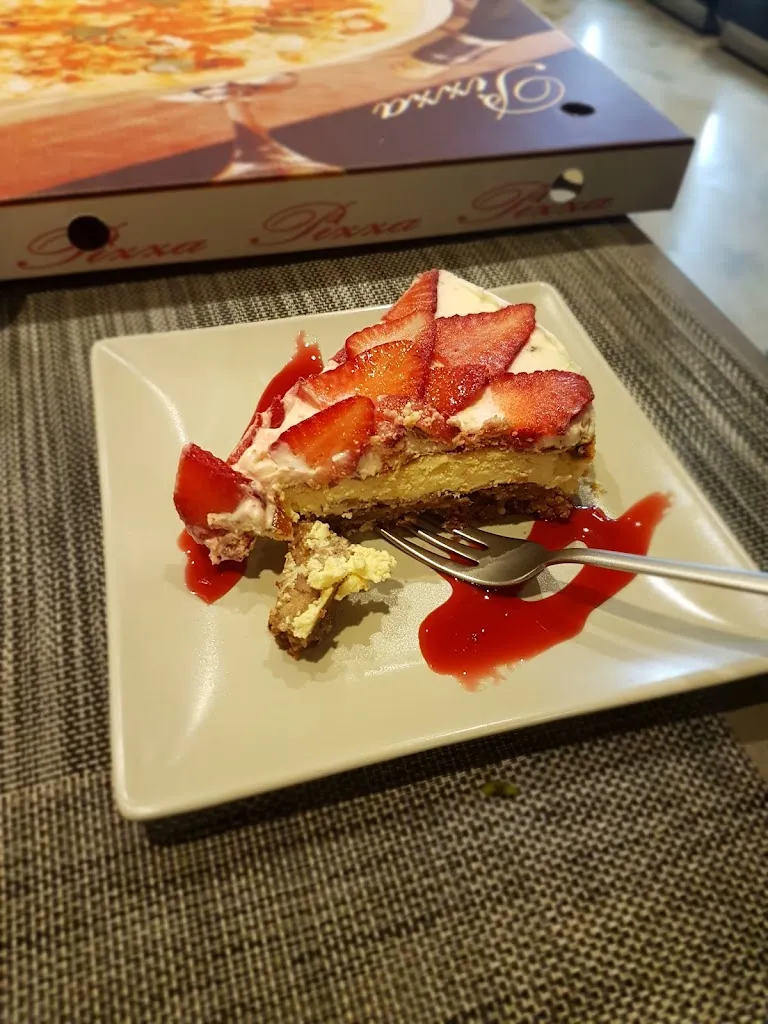 Menu_VIN Gusto Sonoro_Adrano_image_9