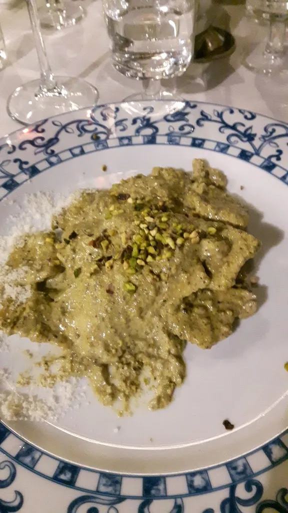 Menu_La Vite | Ristorante_Adrano_image_5