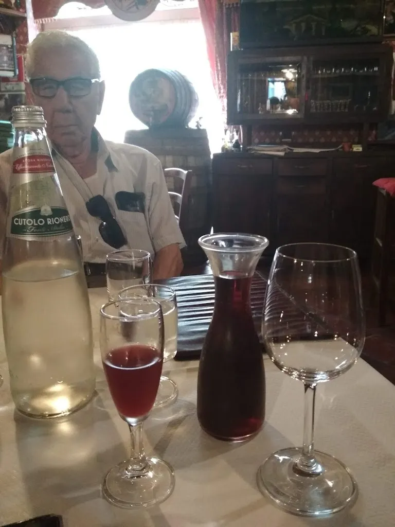 Menu_La Vite | Ristorante_Adrano_image_6