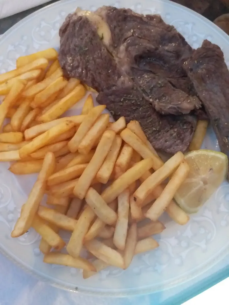 Menu_La Vite | Ristorante_Adrano_image_7