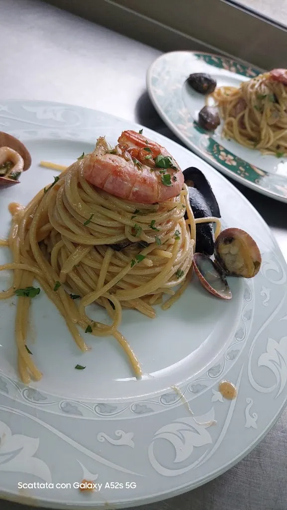 Menu_La Vite | Ristorante_Adrano_image_8