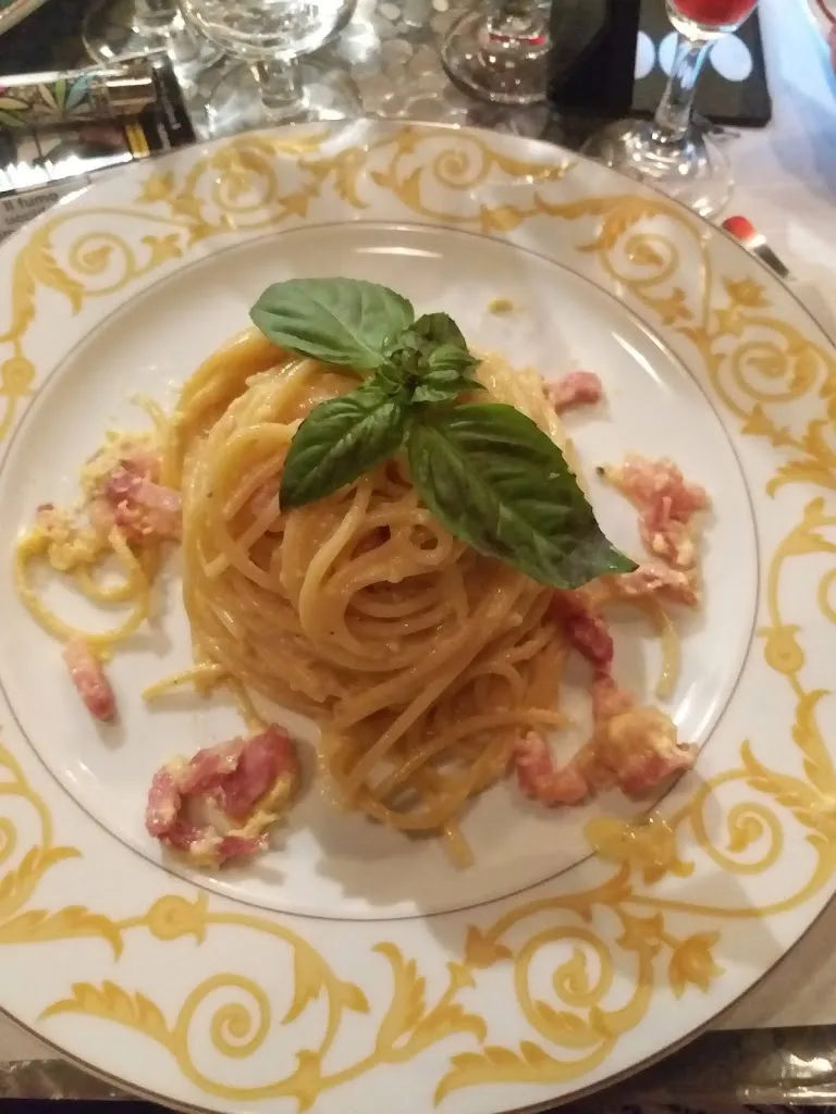 Menu_La Vite | Ristorante_Adrano_image_9