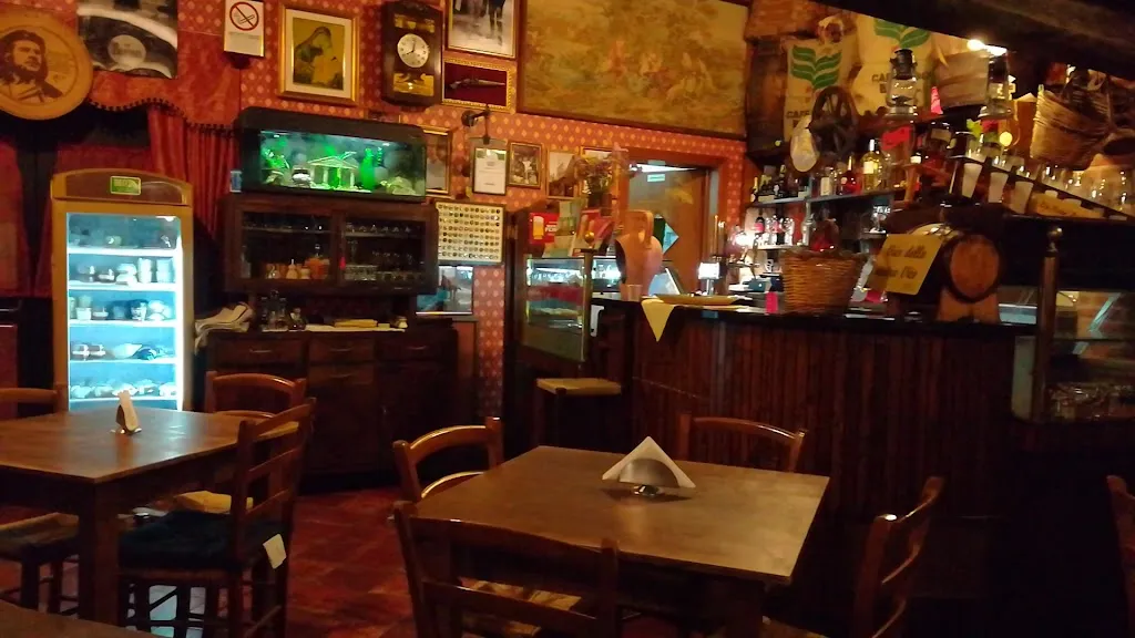 La Vite | Ristorante_Adrano_slider_image_2