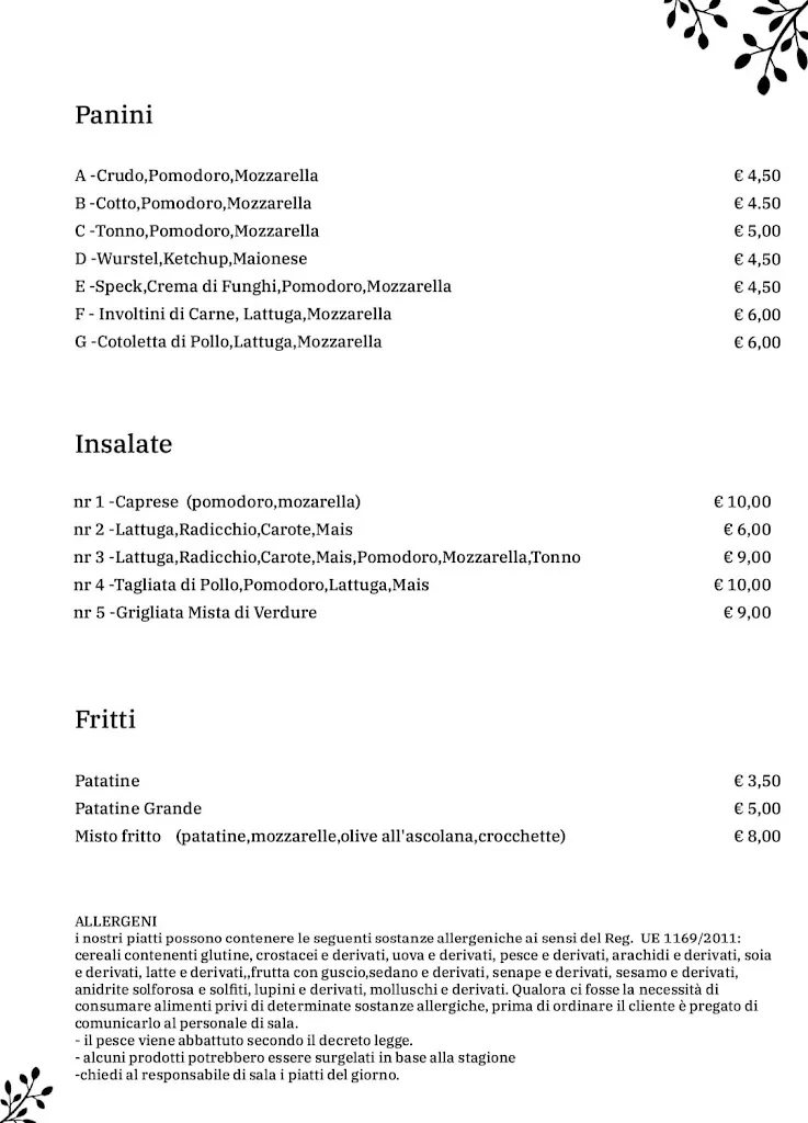 Menu_Era Ura by Cadetto_Alì Terme_image_2