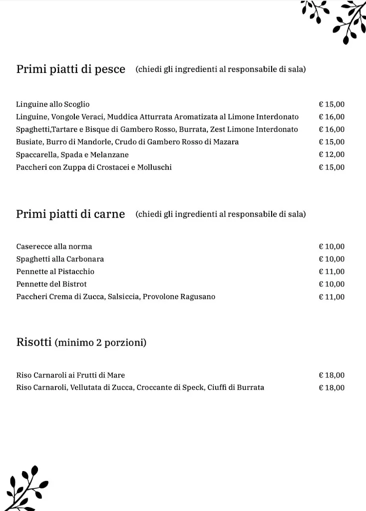 Menu_Era Ura by Cadetto_Alì Terme_image_3