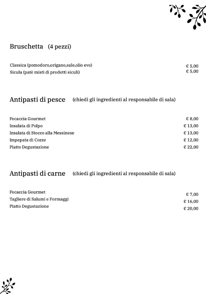 Menu_Era Ura by Cadetto_Alì Terme_image_4