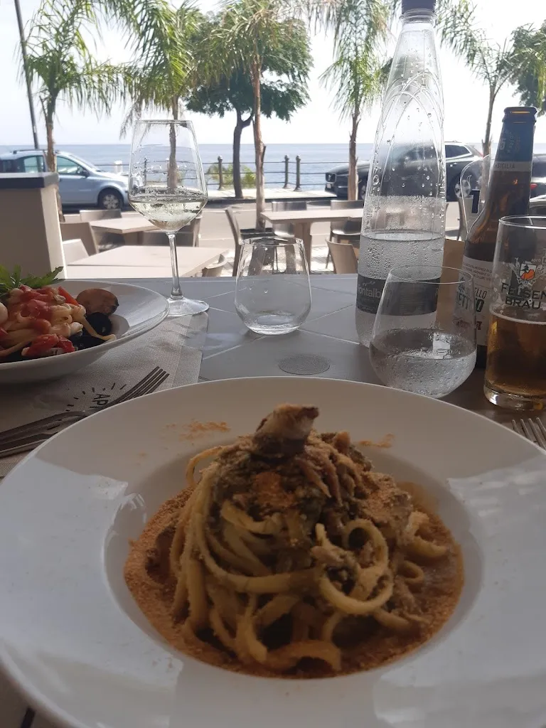 Menu_Era Ura by Cadetto_Alì Terme_image_5