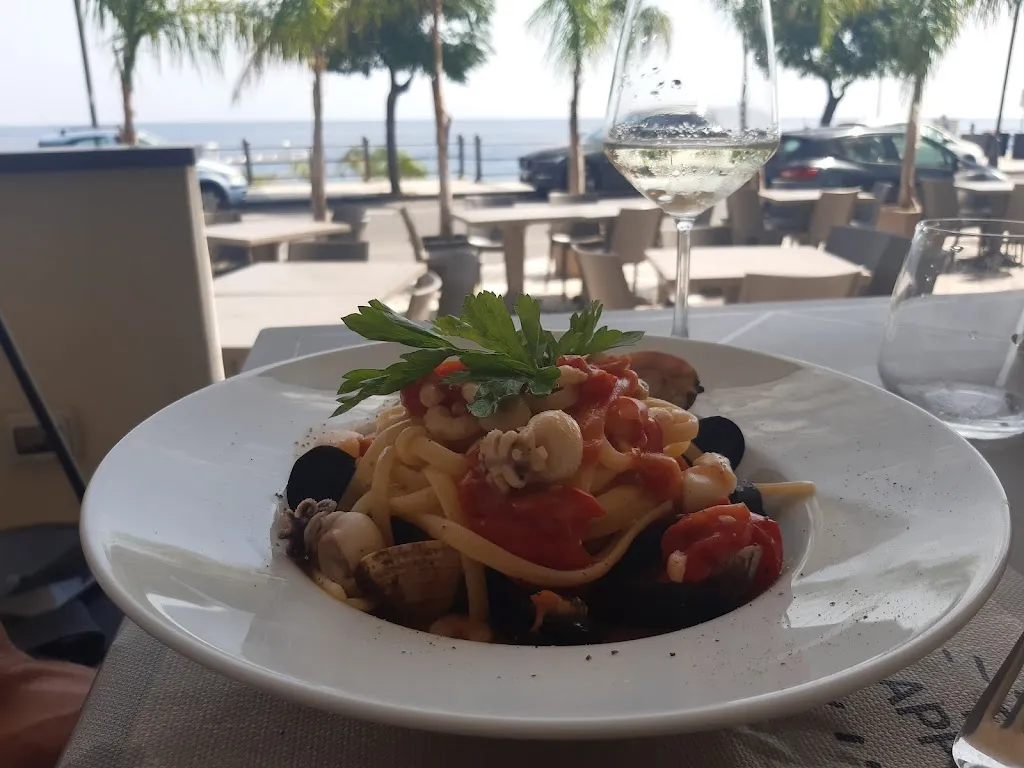 Menu_Era Ura by Cadetto_Alì Terme_image_6