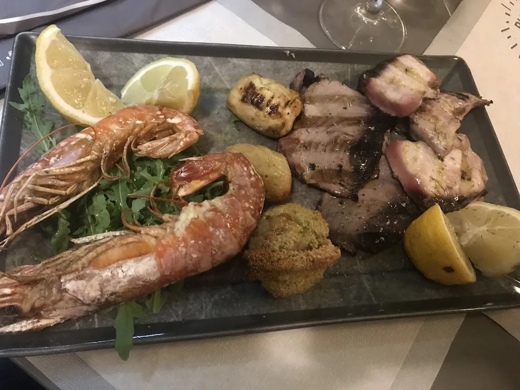 Menu_Era Ura by Cadetto_Alì Terme_image_7