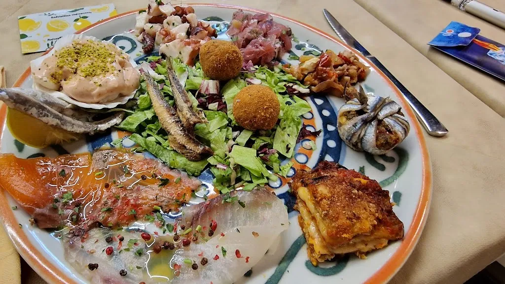 Menu_Era Ura by Cadetto_Alì Terme_image_8