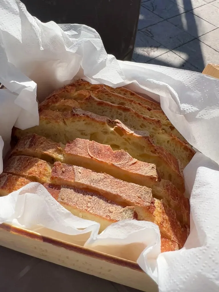 Era Ura by Cadetto_Alì Terme_slider_image_2