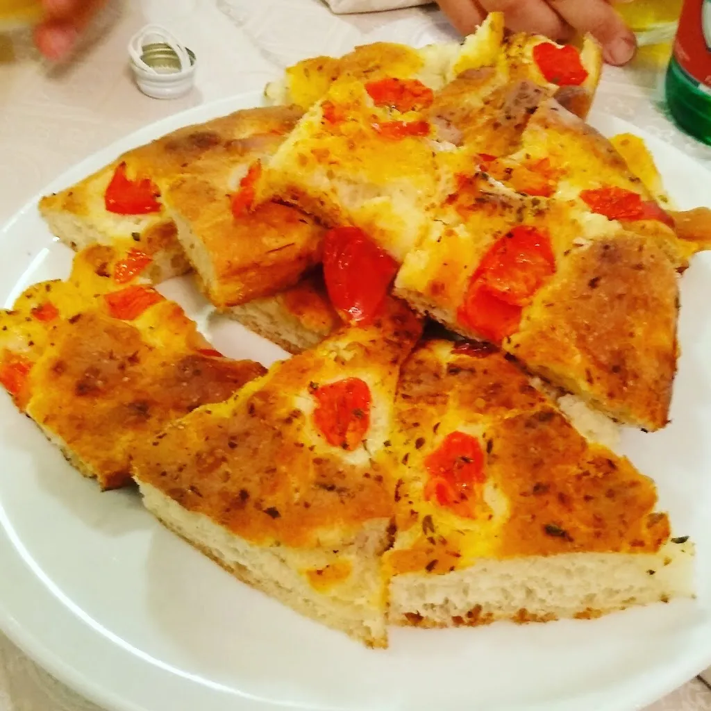 Menu_Il Mago Della Pizza_Gioia del Colle_image_5