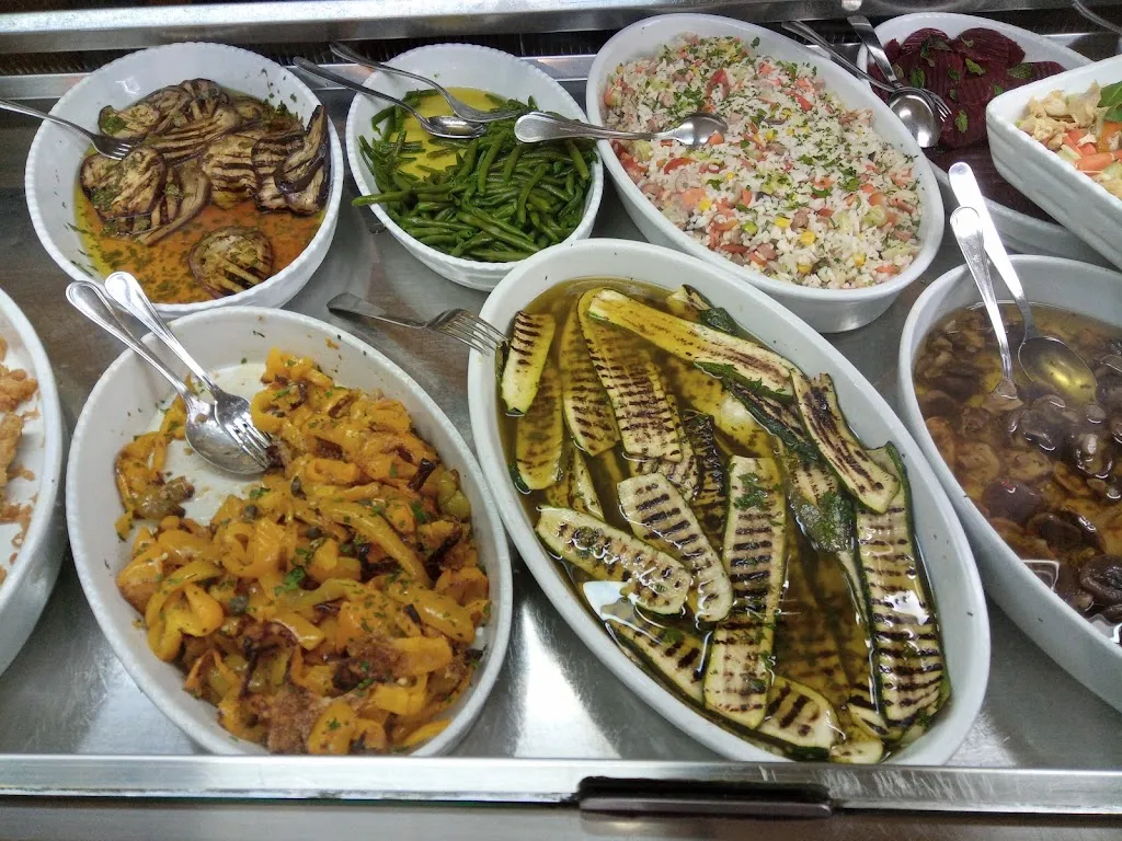 Menu_Il Mago Della Pizza_Gioia del Colle_image_6