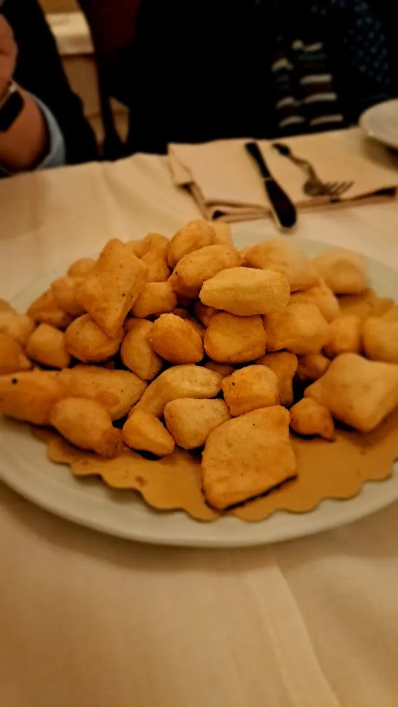 Menu_Il Mago Della Pizza_Gioia del Colle_image_7