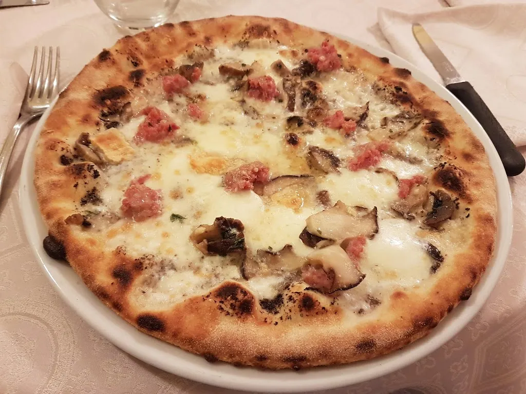 Menu_Il Mago Della Pizza_Gioia del Colle_image_8