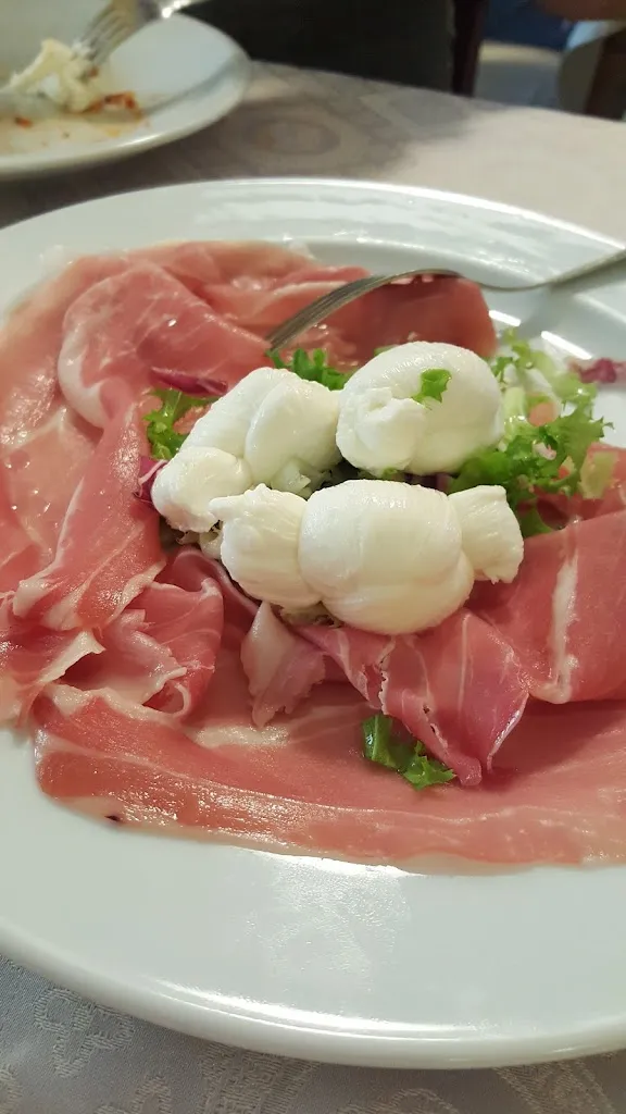 Menu_Il Mago Della Pizza_Gioia del Colle_image_9