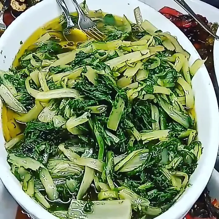 Il Mago Della Pizza_Gioia del Colle_slider_image_2