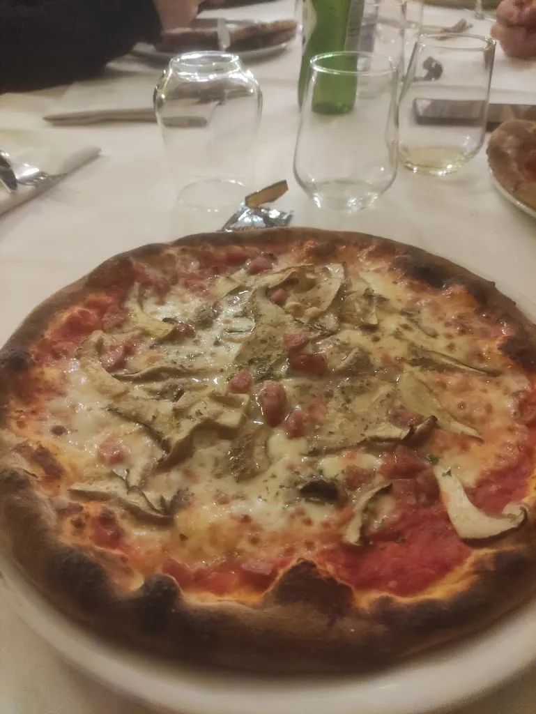 Il Mago Della Pizza_Gioia del Colle_slider_image_3