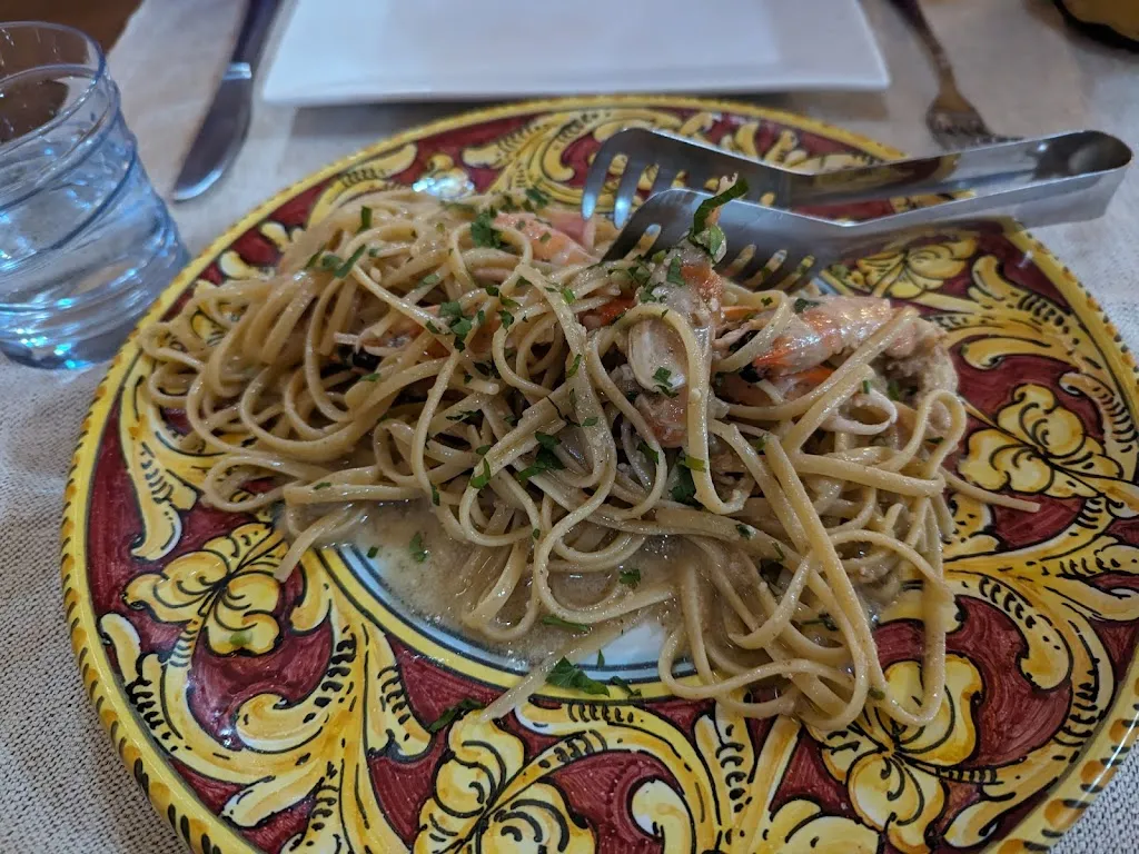 Menu_Il Piccadilly_Alì Terme_image_1