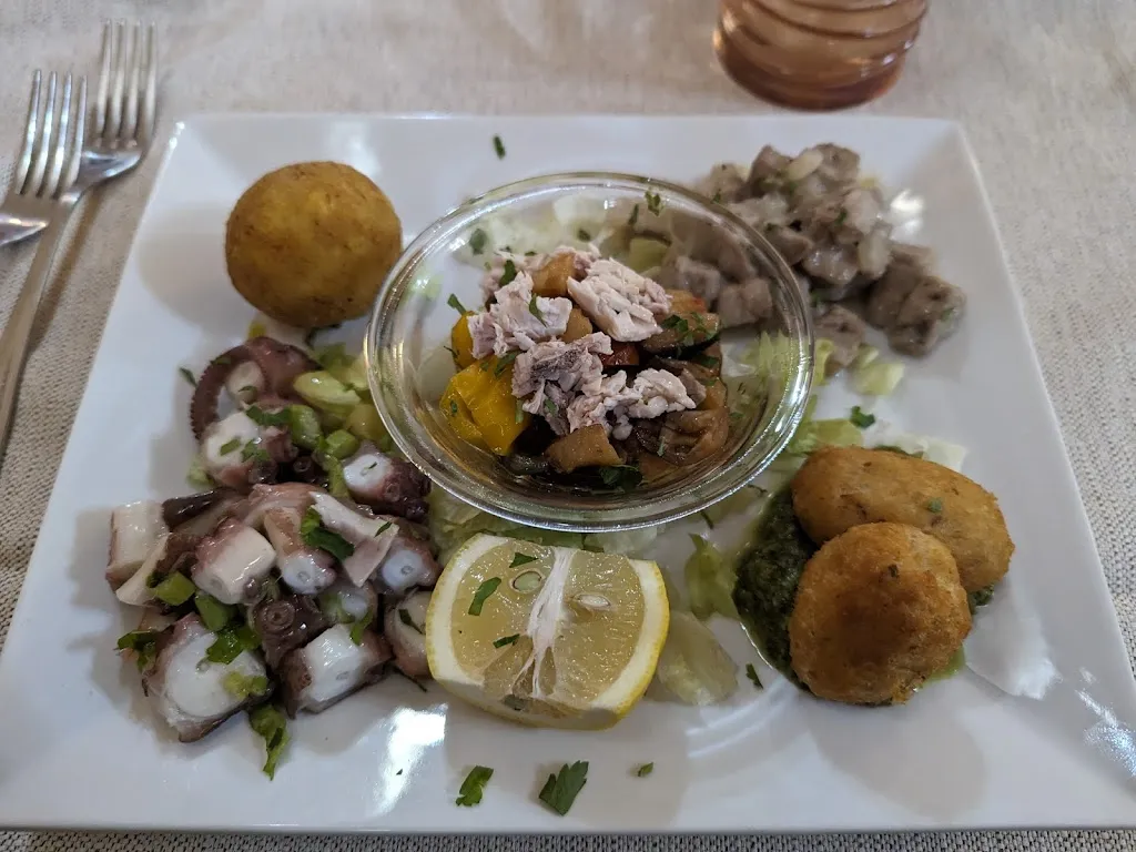 Menu_Il Piccadilly_Alì Terme_image_2