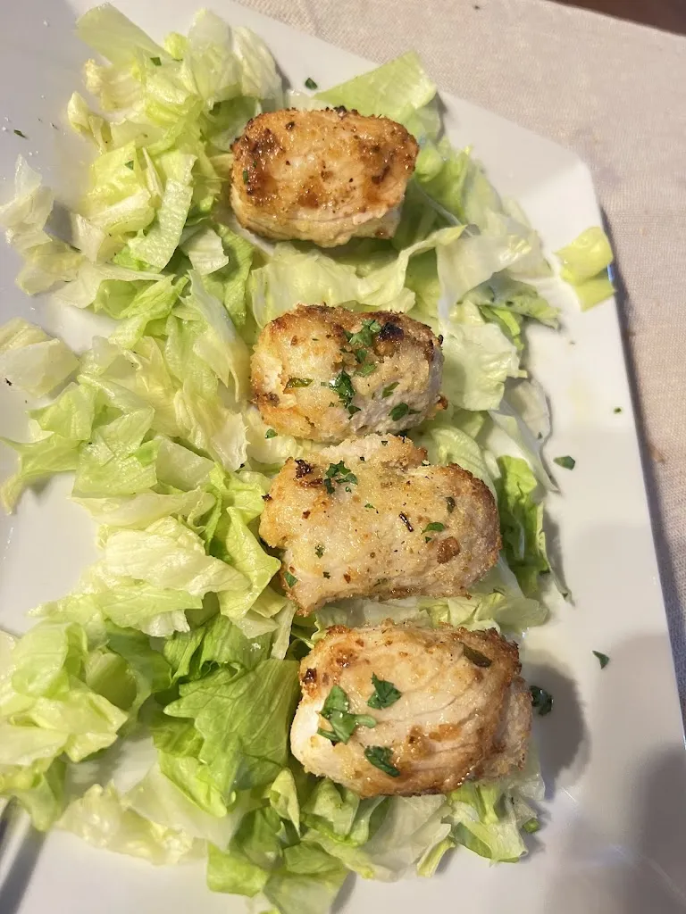 Menu_Il Piccadilly_Alì Terme_image_3