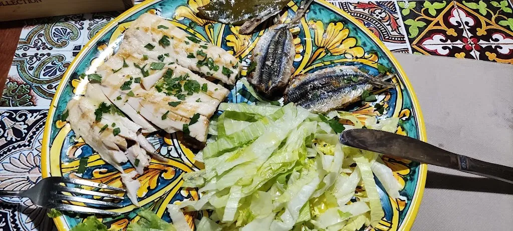 Menu_Il Piccadilly_Alì Terme_image_4