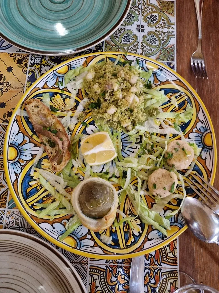 Menu_Il Piccadilly_Alì Terme_image_5