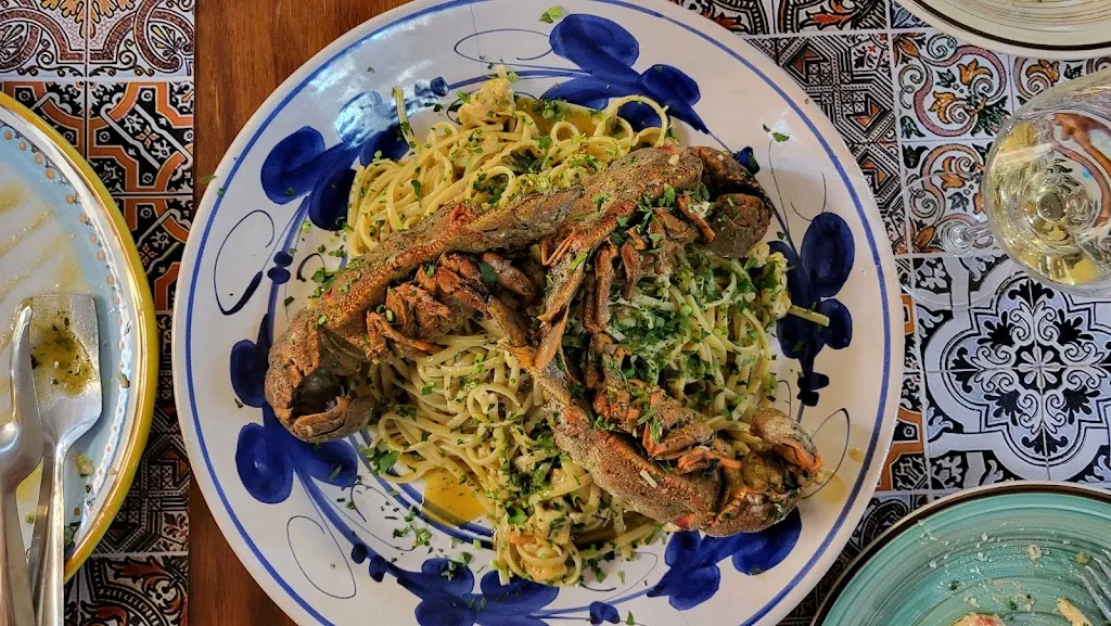 Menu_Il Piccadilly_Alì Terme_image_6