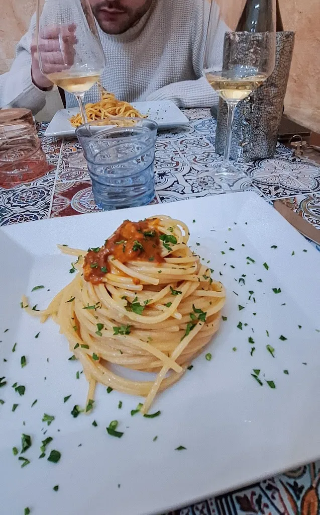 Menu_Il Piccadilly_Alì Terme_image_7